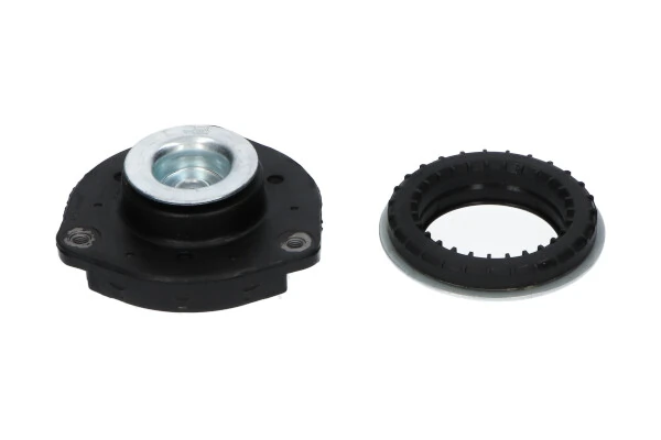 Repair Kit, suspension strut support mount